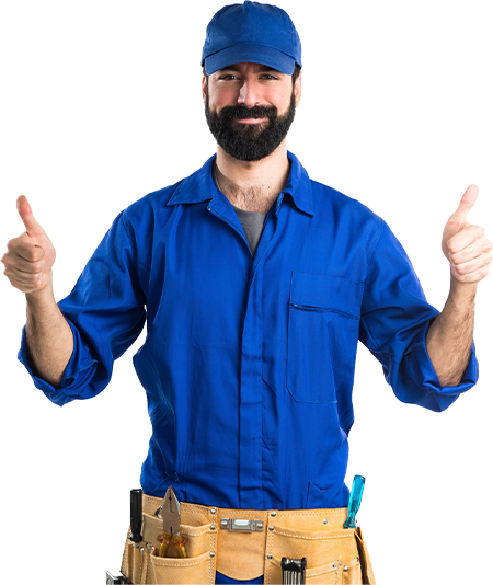 Locksmith Services In Scotts Valley