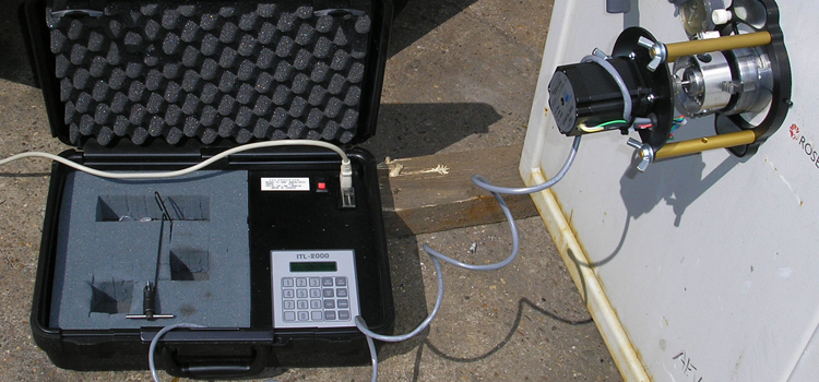 Safe Unlocking Scotts Valley