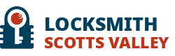 Locksmith Scotts Valley